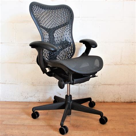 how to get herman miller chair cheap|Herman Miller cheapest chair.